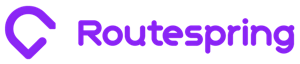 Routespring